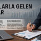 Sayılarla Gelen İtibar