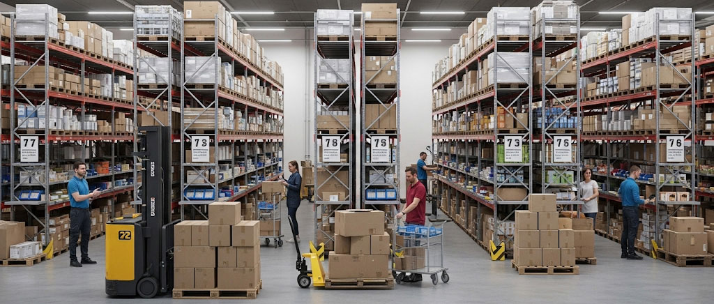 E-Ticaret Şirket Kurma