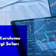 Şirket Kurulumu ve Vergi Sırları
